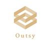 outsy_20